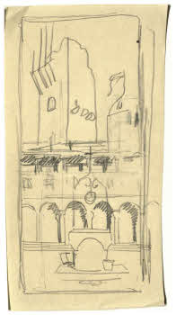 Visualizza l'immagine "FD D 1397"